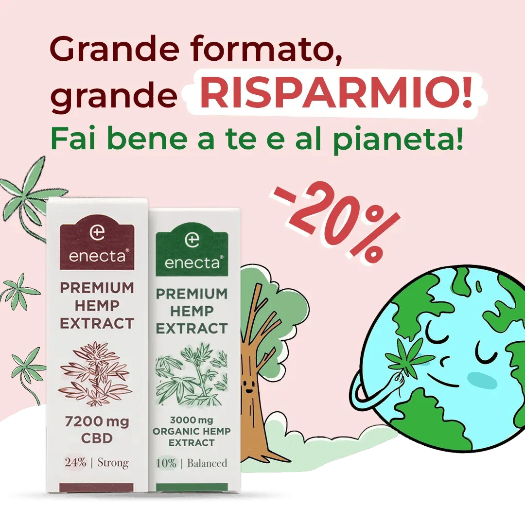 20% FORMATI 30ML