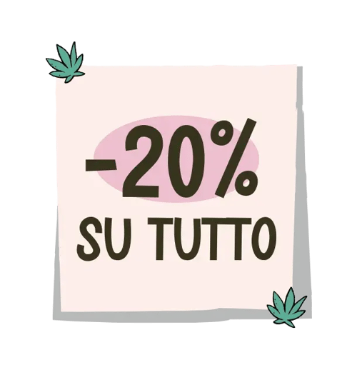 20%