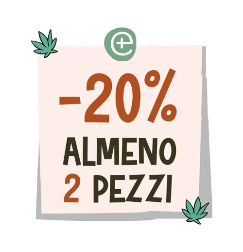 20%