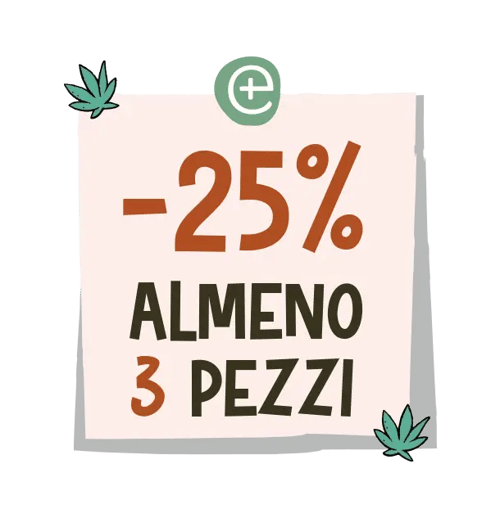 25%