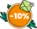 BOLLINO-sconto_10