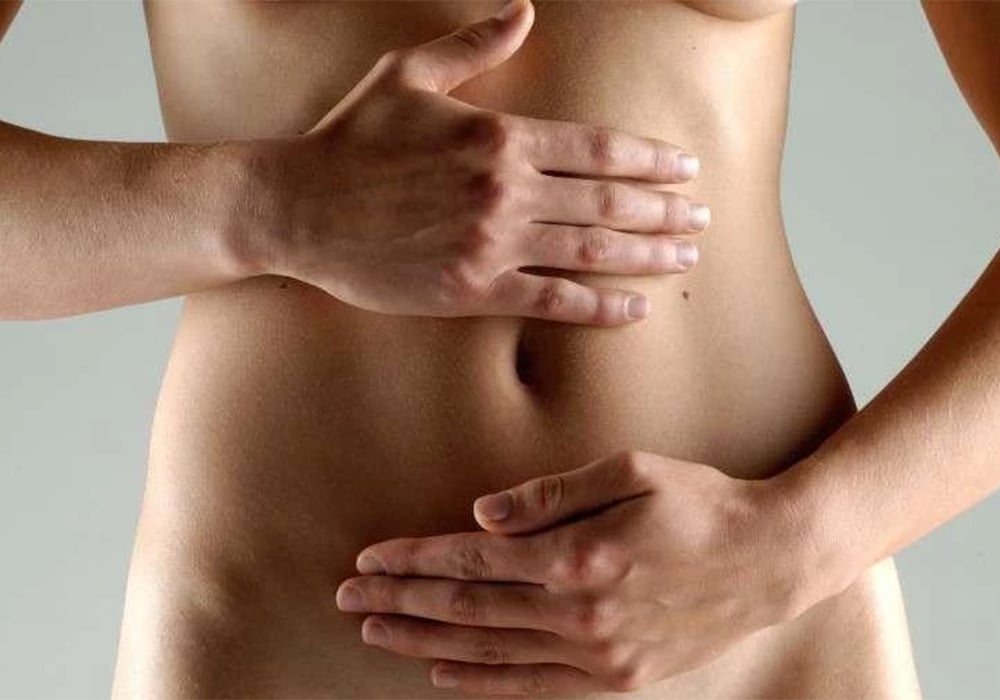 cbd contro il ciclo mestruale