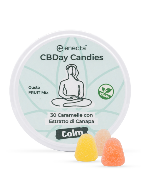 CANDY_CBDay-30