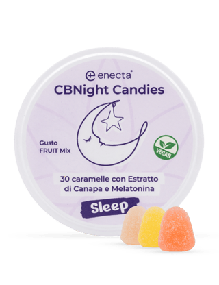 CANDY_CBNight-30