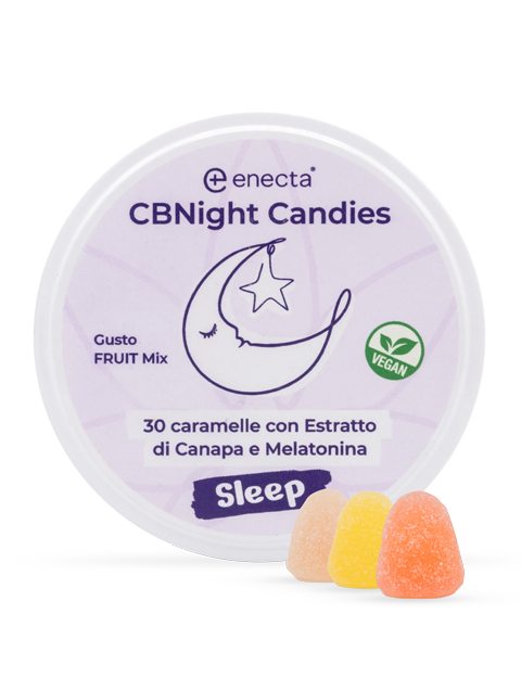 CANDY_CBNight-30