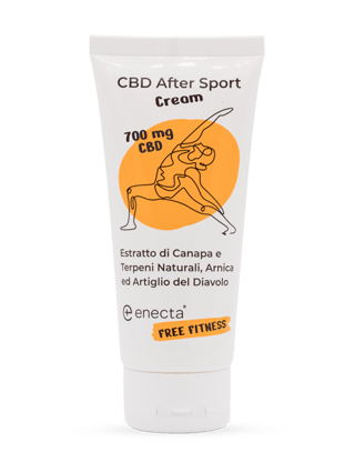 CBD-SPORT-CREAM