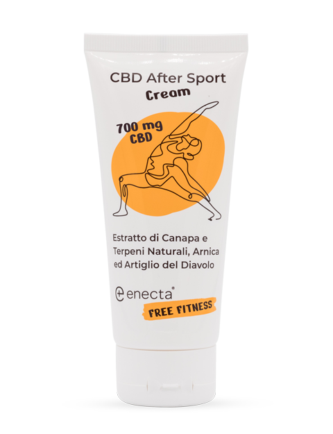 CBD-SPORT-CREAM