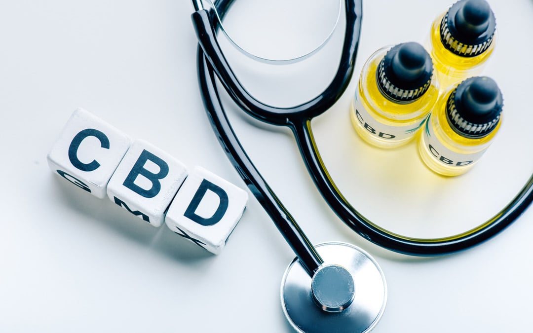 CBD-e-dosaggio