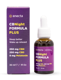 CBNIGHT_FORMULA-PLUS-1