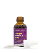 CBNIGHT_FORMULA-PLUS-2