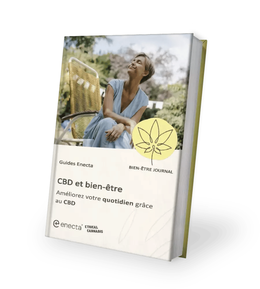 FR MOCKUP GUIDA BENESSERE