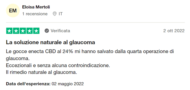 cbd-per-glaucoma-recensione