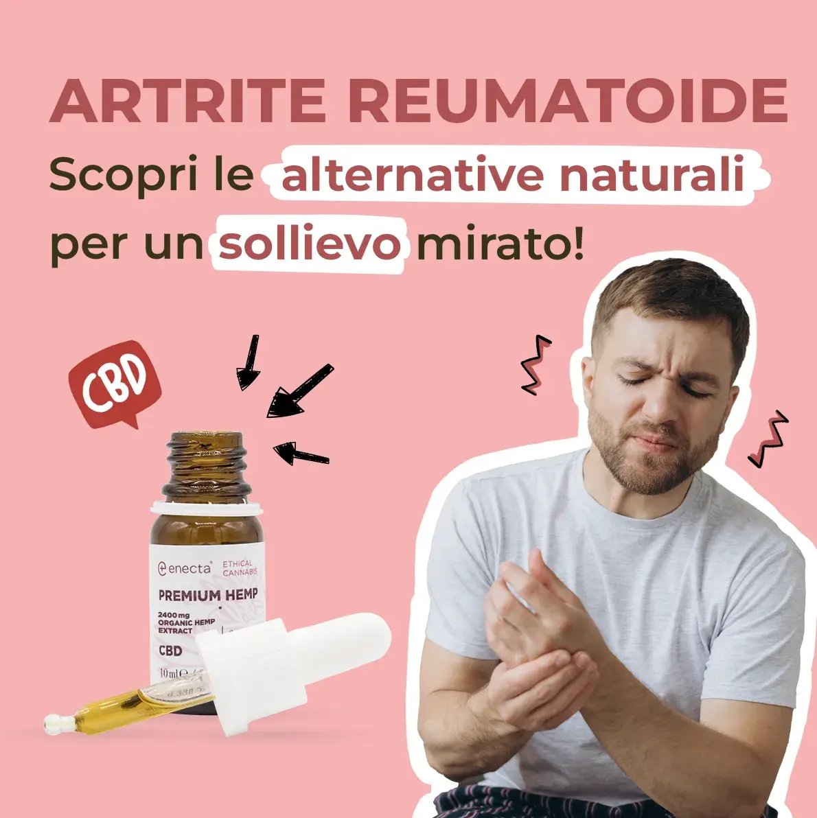 artrite reumatoide-2