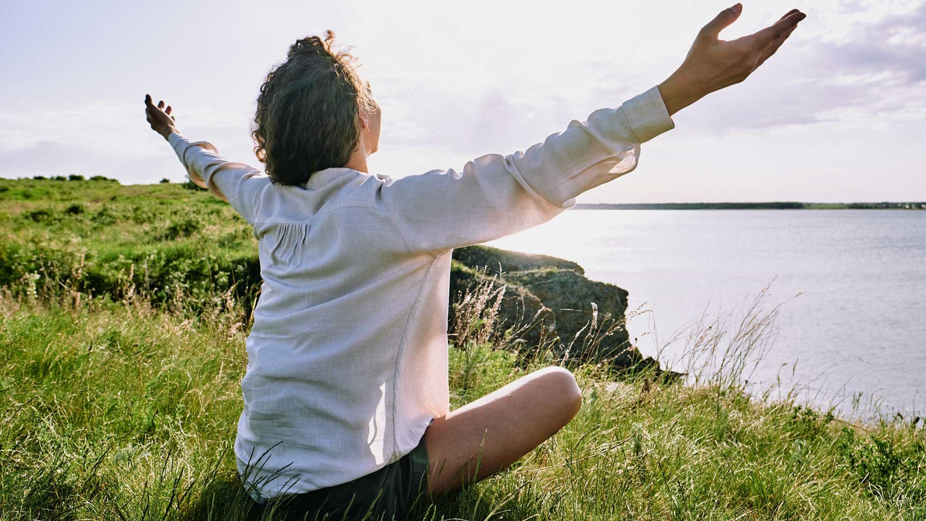 combattere-ansia-e-stress-con-il-cbd