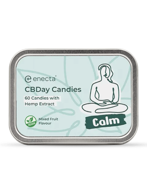 enecta_CANDY_CBDay-60