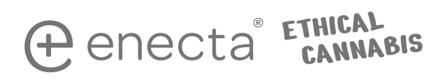 enecta_logo_2023