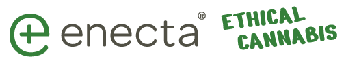 enecta_logo_2024