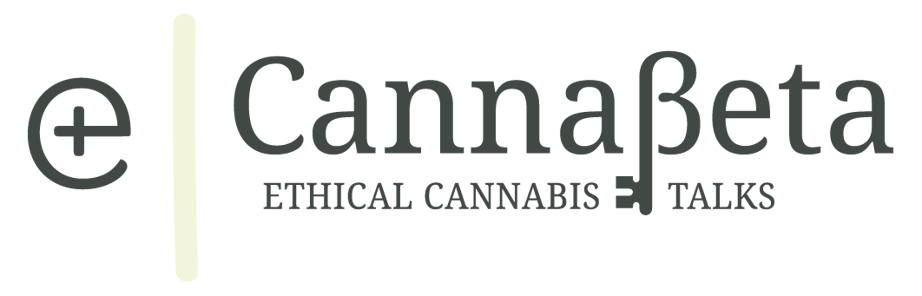 enecta_x_cannabeta