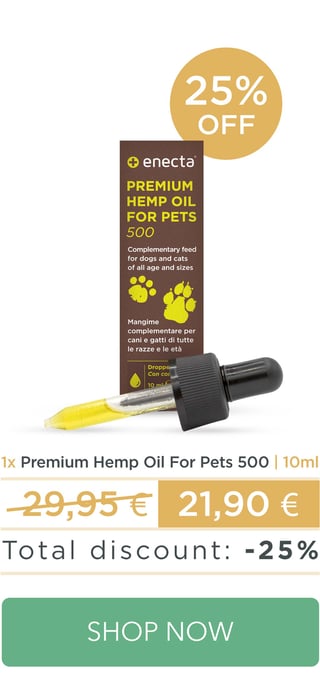 for-pets_10ml_25%_BUTTON