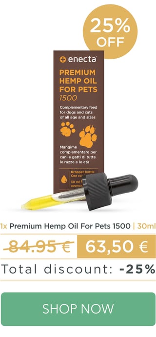 for-pets_30ml_25%_BUTTON