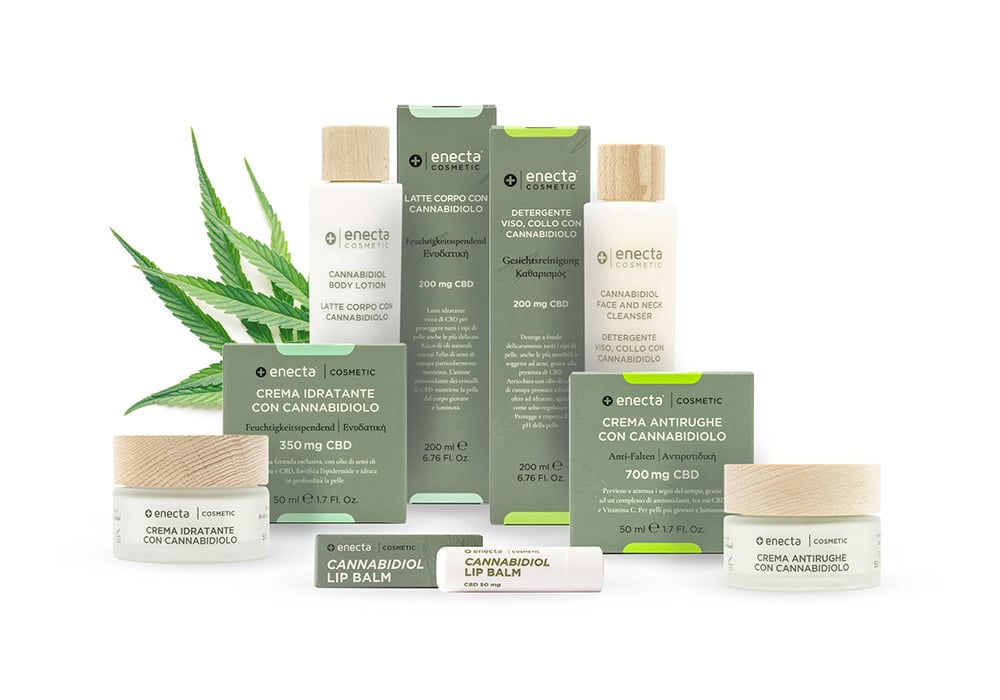 linea-cbd-cosmetica