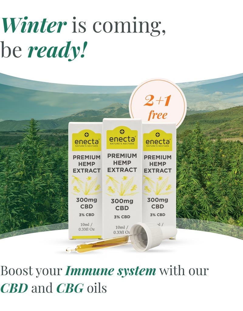 newsletter_promo-CBD-CBG_HEADER_EN