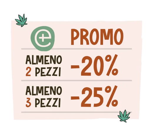 promo