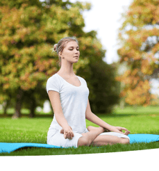 yoga-per-vulvodinia-ed-endometriosi