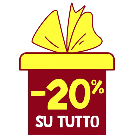 sconto 20%-3