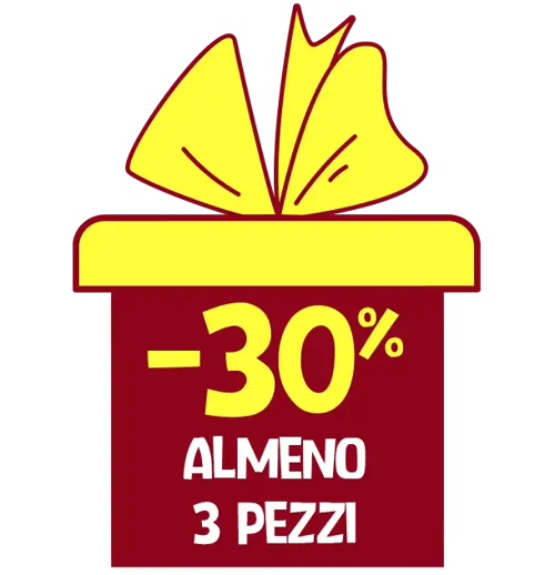 sconto 30%-4