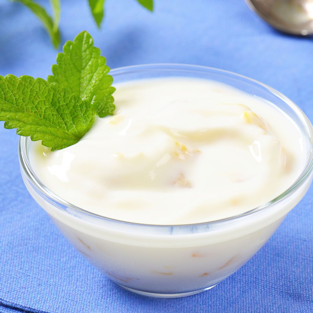 yogurt-per-ghiaccioli-al-cbd